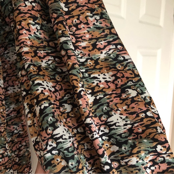 Vero Moda Blouse - Picture 4 of 6